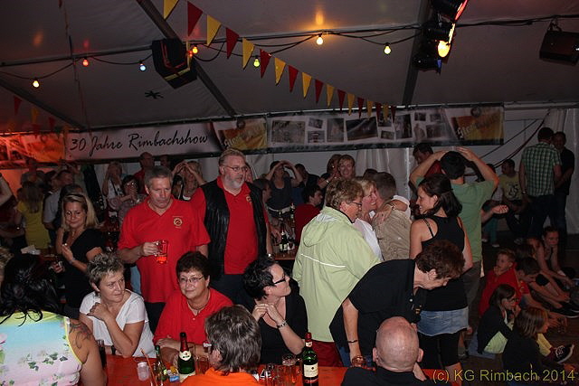 kgrimbach_2014_ah_Show_0016