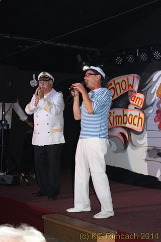 kgrimbach_2014_ah_Show_0017