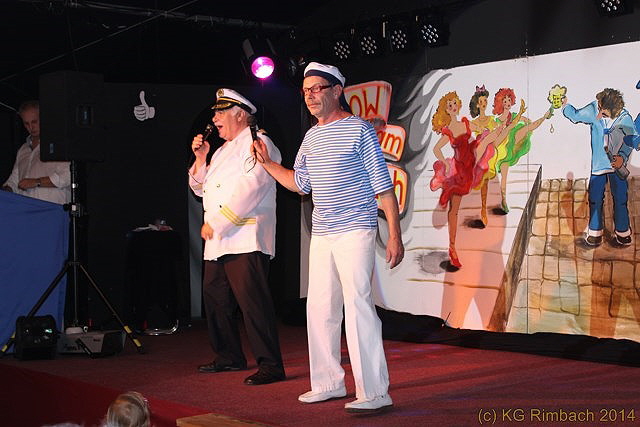 kgrimbach_2014_ah_Show_0020