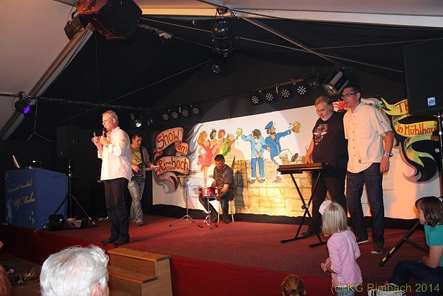 kgrimbach_2014_ah_Show_0029
