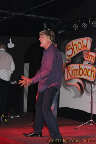 kgrimbach_2014_ah_Show_0031