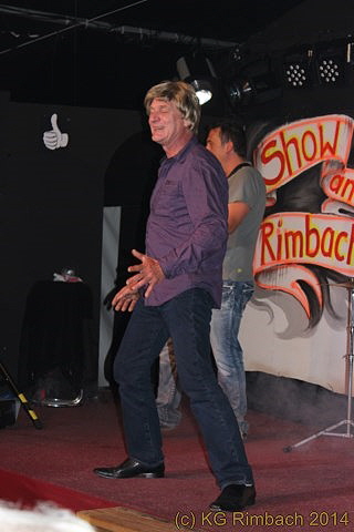 kgrimbach_2014_ah_Show_0032