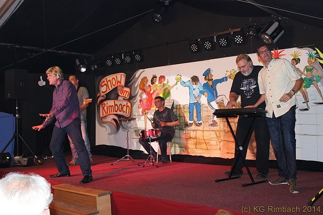 kgrimbach_2014_ah_Show_0038