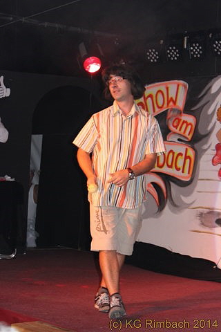 kgrimbach_2014_ah_Show_0047