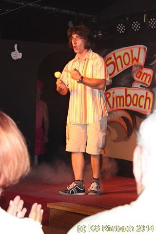 kgrimbach_2014_ah_Show_0049