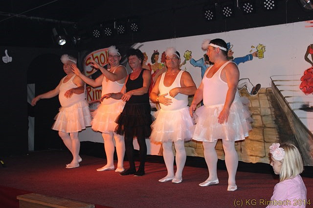 kgrimbach_2014_ah_Show_0050