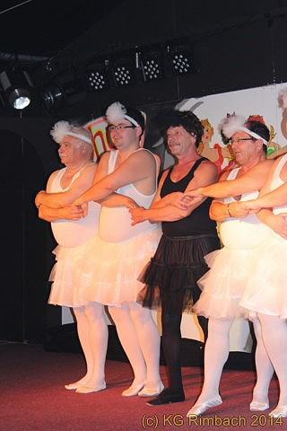 kgrimbach_2014_ah_Show_0054