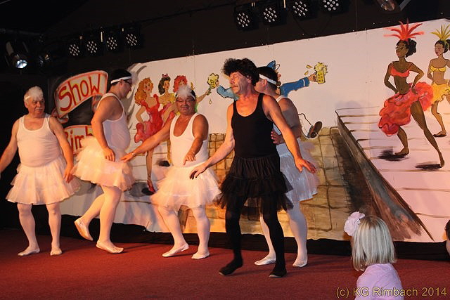 kgrimbach_2014_ah_Show_0058