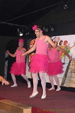 kgrimbach_2014_ah_Show_0073