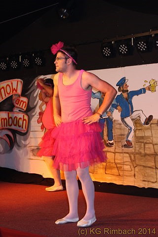 kgrimbach_2014_ah_Show_0074