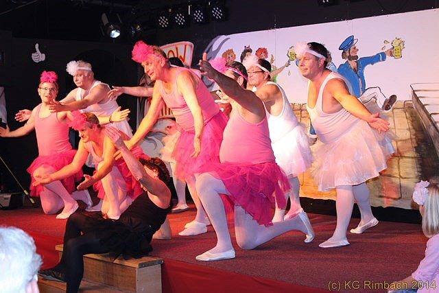 kgrimbach_2014_ah_Show_0078