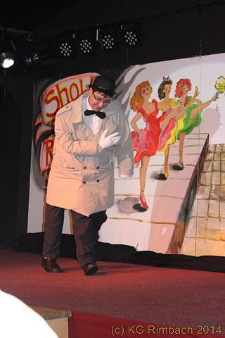 kgrimbach_2014_ah_Show_0097