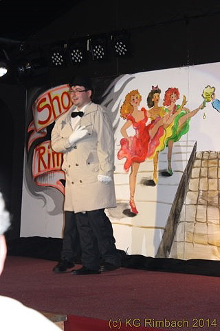 kgrimbach_2014_ah_Show_0099