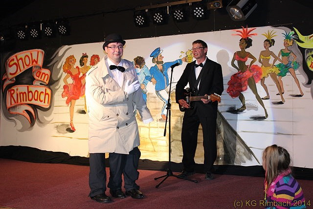 kgrimbach_2014_ah_Show_0105