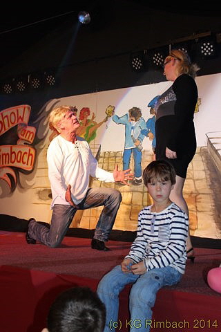 kgrimbach_2014_ah_Show_0113
