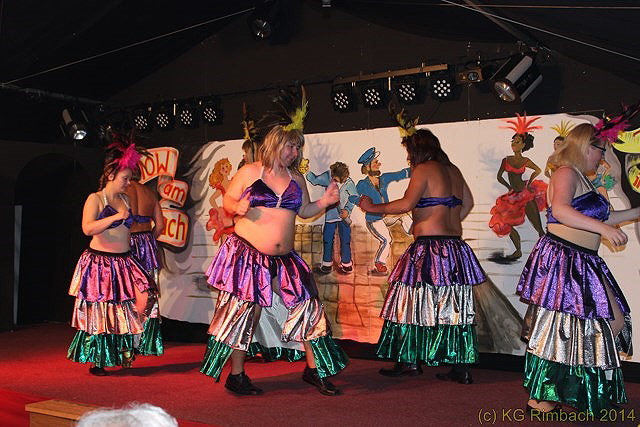 kgrimbach_2014_ah_Show_0121