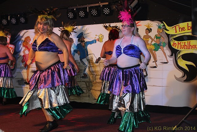 kgrimbach_2014_ah_Show_0123