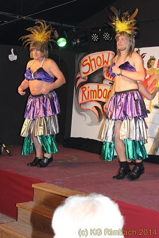 kgrimbach_2014_ah_Show_0134