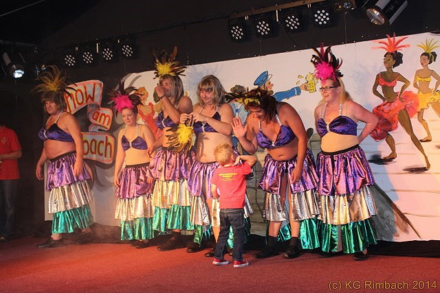 kgrimbach_2014_ah_Show_0138