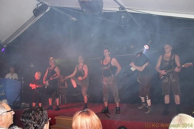 kgrimbach_2014_ah_Show_0159