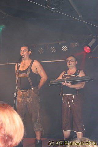 kgrimbach_2014_ah_Show_0160