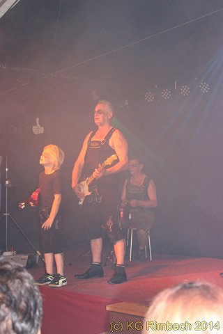 kgrimbach_2014_ah_Show_0162