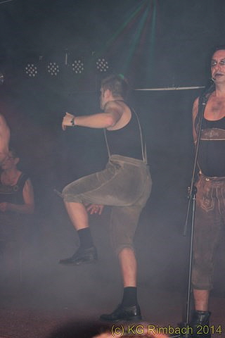 kgrimbach_2014_ah_Show_0164