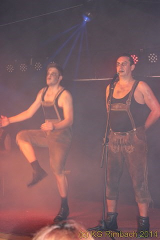 kgrimbach_2014_ah_Show_0165