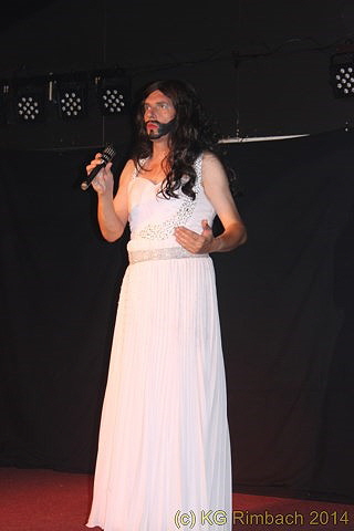 kgrimbach_2014_ah_Show_0168