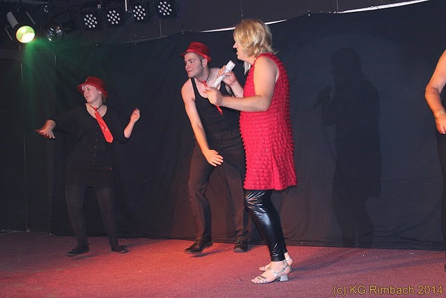 kgrimbach_2014_ah_Show_0182