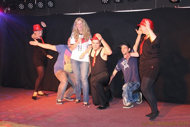 kgrimbach_2014_ah_Show_0198