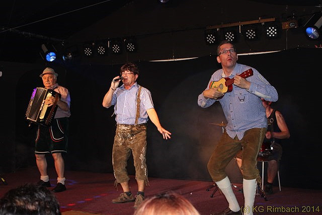 kgrimbach_2014_ah_Show_0200