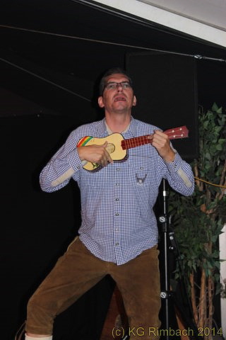 kgrimbach_2014_ah_Show_0203