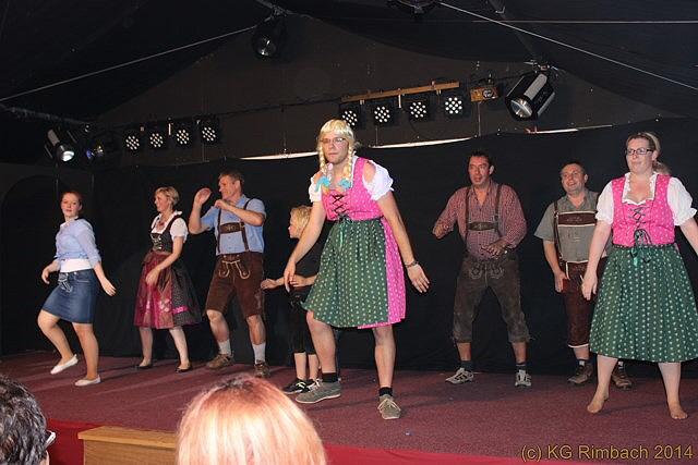 kgrimbach_2014_ah_Show_0211