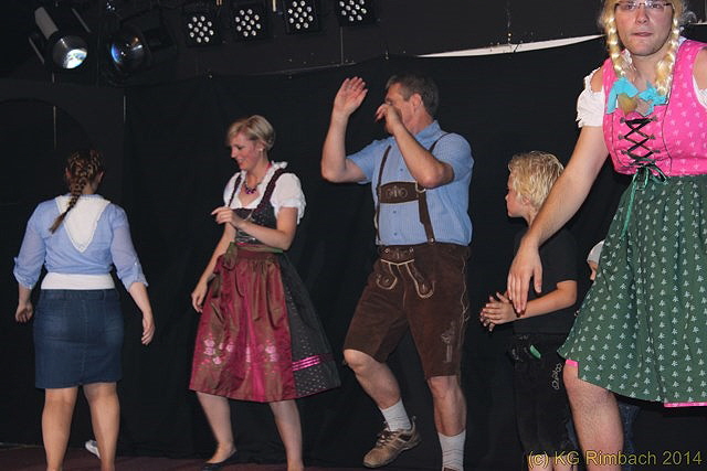 kgrimbach_2014_ah_Show_0212