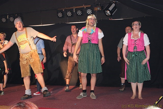 kgrimbach_2014_ah_Show_0218