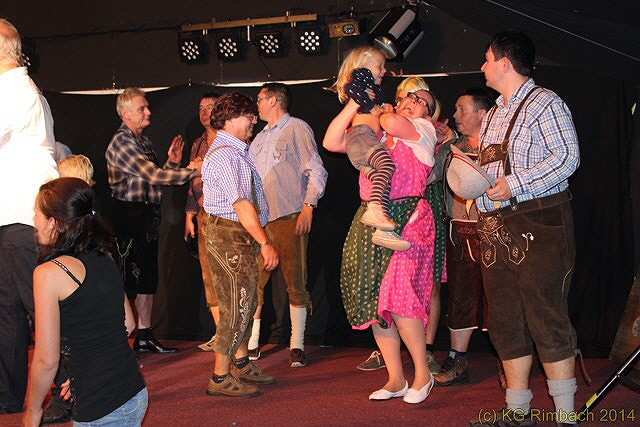 kgrimbach_2014_ah_Show_0227