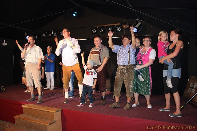 kgrimbach_2014_ah_Show_0238