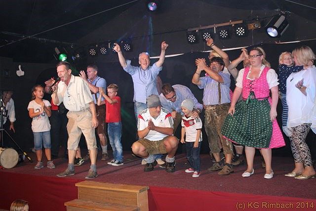 kgrimbach_2014_ah_Show_0245