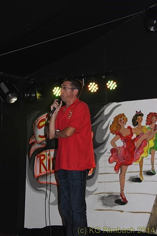 kgrimbach_2014_ah_Sonstiges_0001