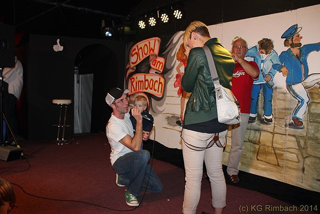 kgrimbach_2014_ah_Sonstiges_0006