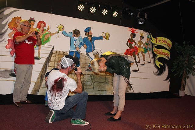 kgrimbach_2014_ah_Sonstiges_0008