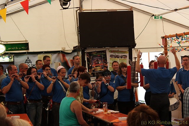 kgrimbach_2014_ah_Sonstiges_0019