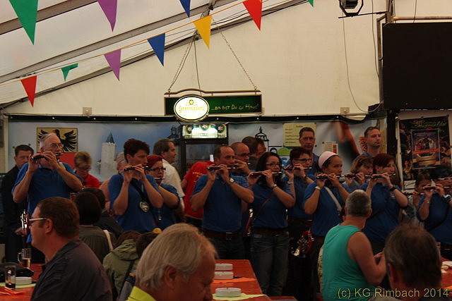 kgrimbach_2014_ah_Sonstiges_0021