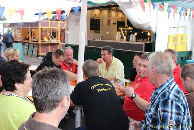 kgrimbach_2014_ah_Sonstiges_0022