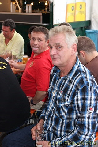 kgrimbach_2014_ah_Sonstiges_0024