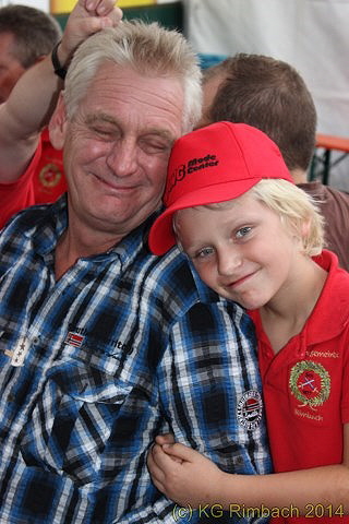 kgrimbach_2014_ah_Sonstiges_0025