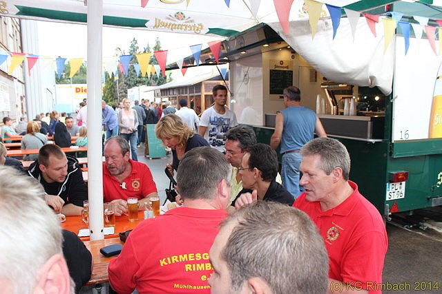 kgrimbach_2014_ah_Sonstiges_0027