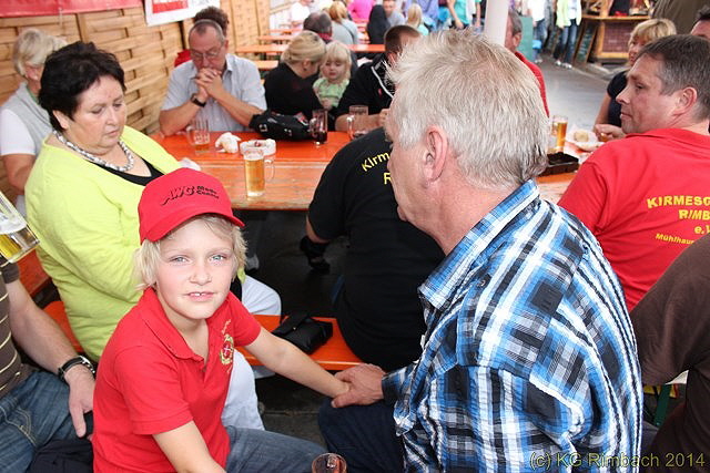 kgrimbach_2014_ah_Sonstiges_0028