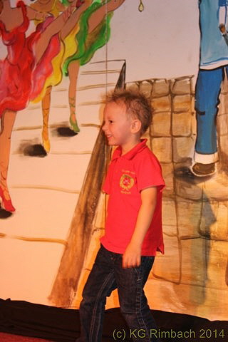 kgrimbach_2014_ah_Sonstiges_0031